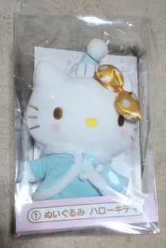 2025年最新】ハローキティ特大の人気アイテム - メルカリ