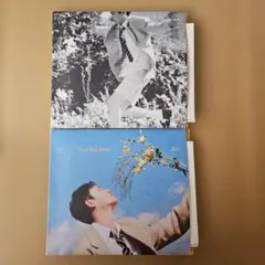 Item thumbnail for item 144bc0cd-6336-4aaa-8863-1198eb9f751c