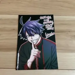 桃源暗鬼 22巻セット Amazon.co.jp: 桃源暗鬼 特装版 22 (22) (少年チャンピオン