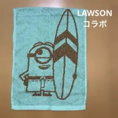 Item thumbnail for item 247f5e7c-9410-40cd-98dd-f35287dbb881