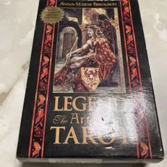 Game of Thrones Tarot ゲームオブスローンズタロット　箱なし Game of Thrones Tarot ゲームオブスローンズタロット 箱なし - メルカリ