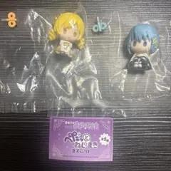 Item thumbnail for item 0c347b03-c7bb-47a2-9b05-d97cc5a6c8a0