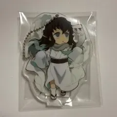 鬼滅の刃 ufotable ハロウィン 2020 アクリルスタンド 時透無一郎