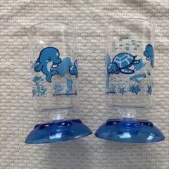 Item thumbnail for item 6a03b324-df6d-4cf9-90f4-6a0d94f0c7ef