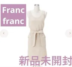 Item thumbnail for item ed90d646-ff4c-4b94-b6a0-f878b96d9d6f