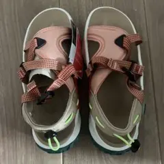 Nike Oneonta Sandal 6 (UK)