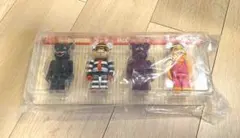 Item thumbnail for item 7914ef02-f7a3-4d51-8b4e-92aac6ac39fc