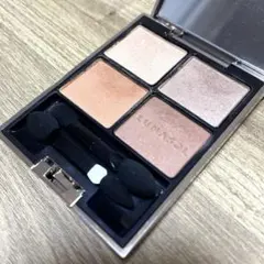 ルナソル アイカラーレーション 18