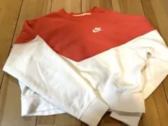 Nike トレーナー XL
