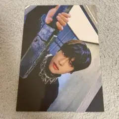 straykids スンミン oddinary