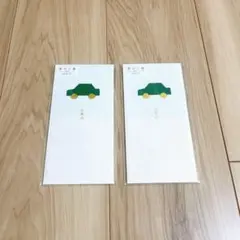 Item thumbnail for item 2cfaf05c-eda9-40fd-8fac-7150049b1692