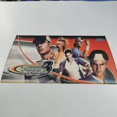 2026年最新】ブラストシティの人気アイテム - メルカリ