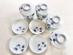 Item thumbnail for item fe01539b-74c4-4092-a2fc-86488ea618e3