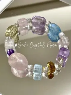 Item thumbnail for item 0930575a-63f6-485c-991e-0b42d63efafd