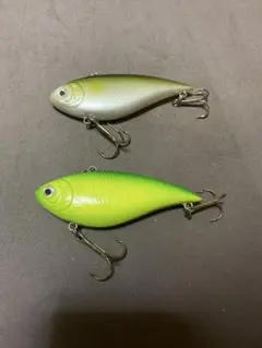 Item thumbnail for item 87564c97-843f-409c-8851-342c3ba22d1c