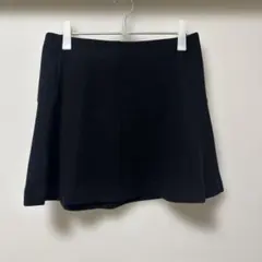 Item thumbnail for item ebf103c9-1de0-4016-a9c5-447fe2c7c787