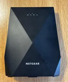 NETGEAR Extender EX7700のサムネイル