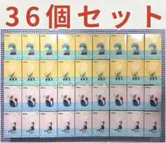 Fluffy Puffy 僕のヒーローアカデミア 36個セット