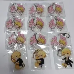 2026年最新】センラ verite アクスタの人気アイテム - メルカリ