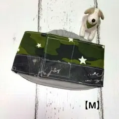 Item thumbnail for item dcf609bf-6cb9-409a-882f-dcdf1288dcf9