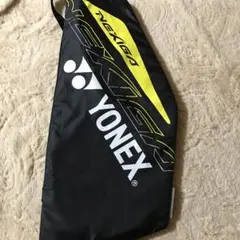YONEXラケットバッグのサムネイル