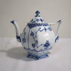 マイセン製 美品 冷酒銚子 - メルカリ
