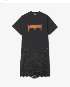 2026年最新】balenciaga tシャツ デストロイの人気アイテム - メルカリ