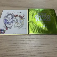 2026年最新】SHIROBAKO 直筆の人気アイテム - メルカリ