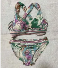 Item thumbnail for item bfa9c4e8-5f4d-4252-9cdd-82fbb03ffb57