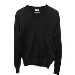 Helmut Lang 90s 稀少 本人期 クルーネックニット Helmut Lang 90s 稀少 本人期 クルーネックニット 楽天市場
