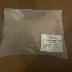 Item thumbnail for item ca604fd9-b674-40e2-87ad-6a96c6a0ba76