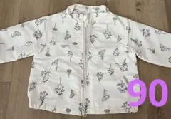 アプレレクール アウター