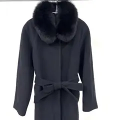 2025年最新】J&R レディース 毛皮・ファーコートの人気アイテム - メルカリ