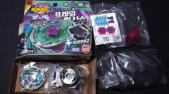 2026年最新】メタルファイトベイブレード Zero-gの人気アイテム - メルカリ