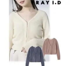 Item thumbnail for item bf7c2459-4c5b-40d4-8a82-a7d3e444e471