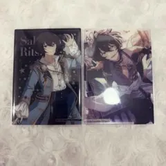2026年最新】朔間凛月の人気アイテム - メルカリ