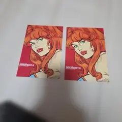 Item thumbnail for item 995420e8-5540-45e4-a51f-eaa74a5269a5