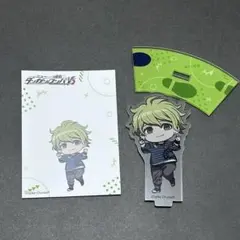 2025年最新】ダンガンロンパV3 アクリルスタンド 天海蘭太郎の人気