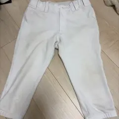 Item thumbnail for item e3b77604-11e9-410c-be1d-fce8929cccf7