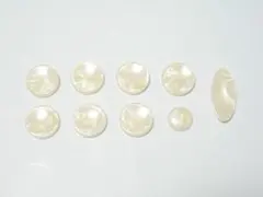 Item thumbnail for item 3005ce12-bd0c-410c-a0fb-c550a0e55bc9