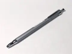 Item thumbnail for item d6868a3f-f0cf-4456-97e4-3334d241cfa4