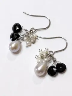 ねこちゃん様 リクエスト 3点 まとめ商品