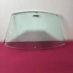 BOSE Wave Music System用アクリル製台座のサムネイル