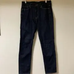 【UNIQLO】ユニクロ ウィメンズ ジーンズ 27♡プロフ要確認