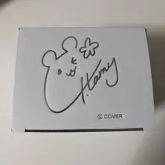 2026年最新】雪花ラミィ周年の人気アイテム - メルカリ