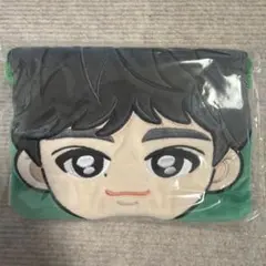 激レア 志村けん なりきりパジャマサイズ120 2002年 - メルカリ