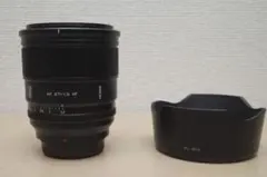 Item thumbnail for item 4ba9efc2-bdf1-46a2-bfae-c8f580fd31ce