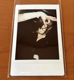 2026年最新】R指定 マモ チェキの人気アイテム - メルカリ