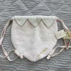 Item thumbnail for item 615d047b-95b8-4dc5-8329-9e4a7865d97e