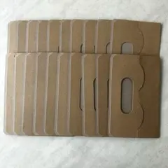 Item thumbnail for item 71b6e413-0562-4437-b398-7284c2477fba